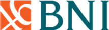BNI