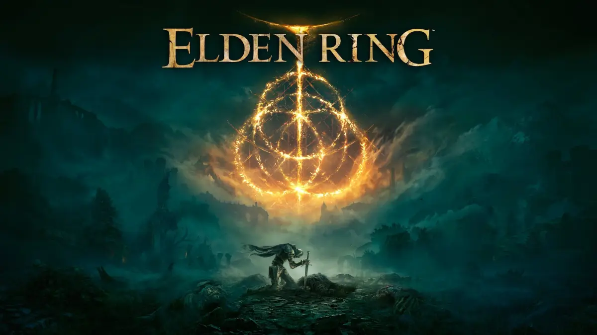 Budget Film Elden Ring Dikabarkan Hampir $200 Juta, Tiga Kali Marty Supreme