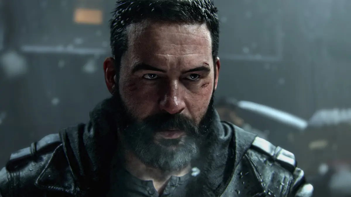 Jadwal rilis Call of Duty Modern Warfare 4