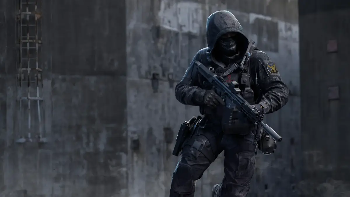 Edisi dan harga Call of Duty Modern Warfare 4