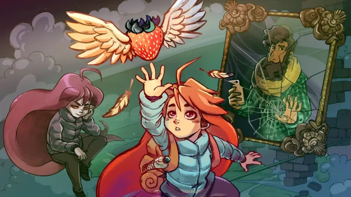 Celeste Delisted dari Xbox, Maddy Thorson Akui Sengaja demi Dukung Boikot BDS