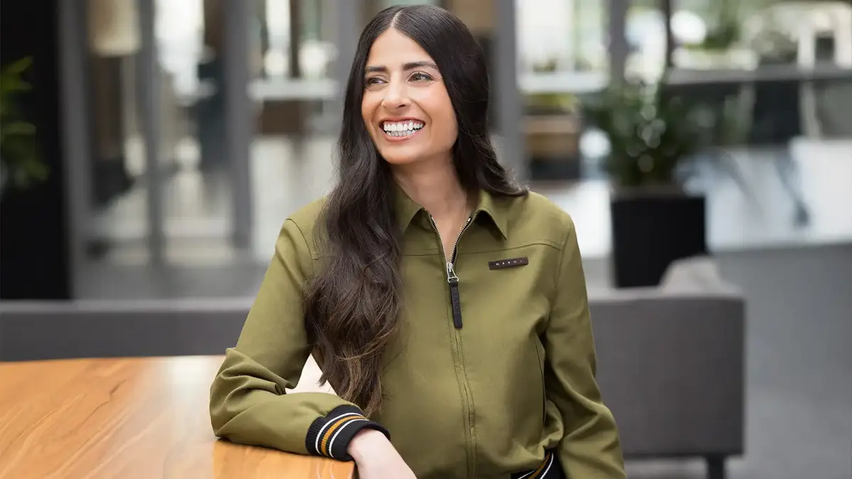 Asha Sharma, CEO Xbox, dalam laporan harga Xbox Project Helix