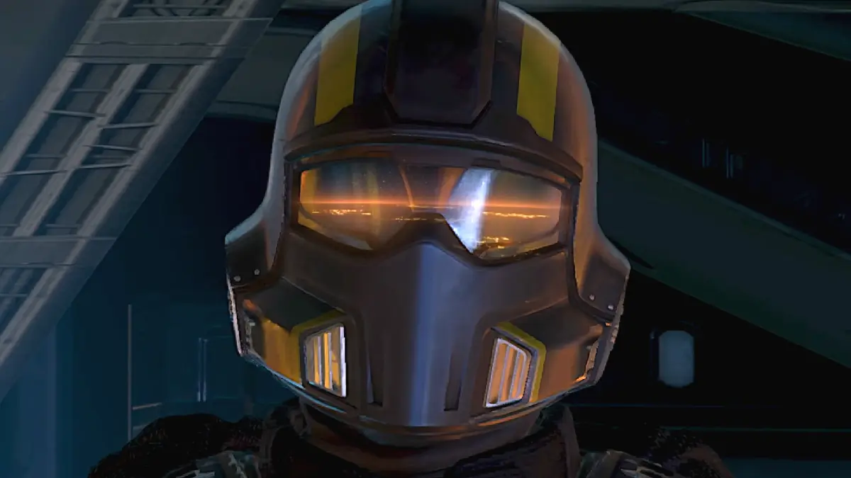 Helldivers 2 resmi pindah ke Easy Anti-Cheat