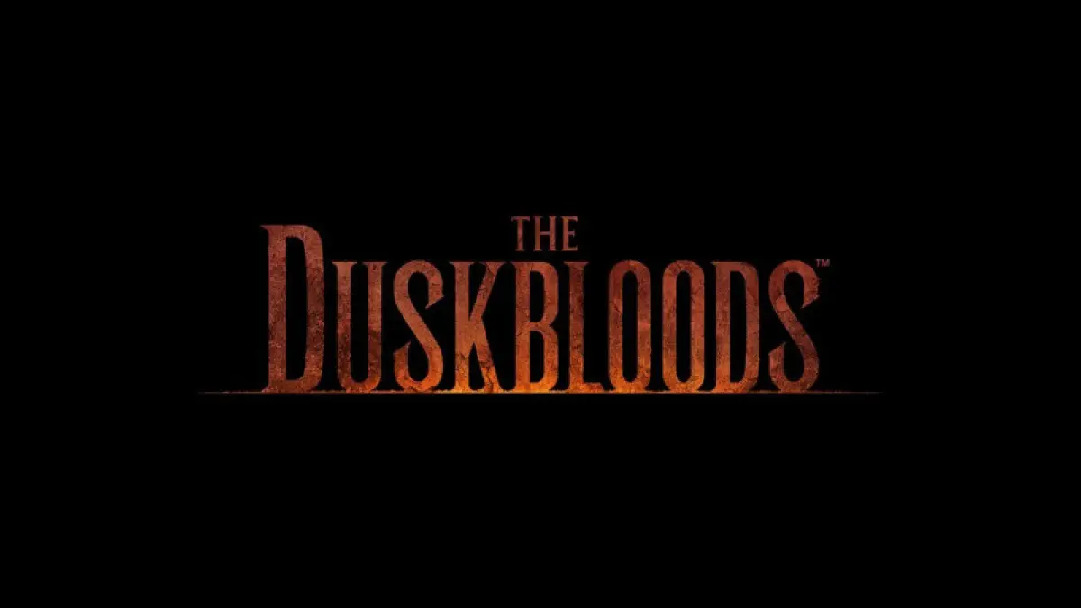The Duskbloods mundur ke jadwal rilis game 2027
