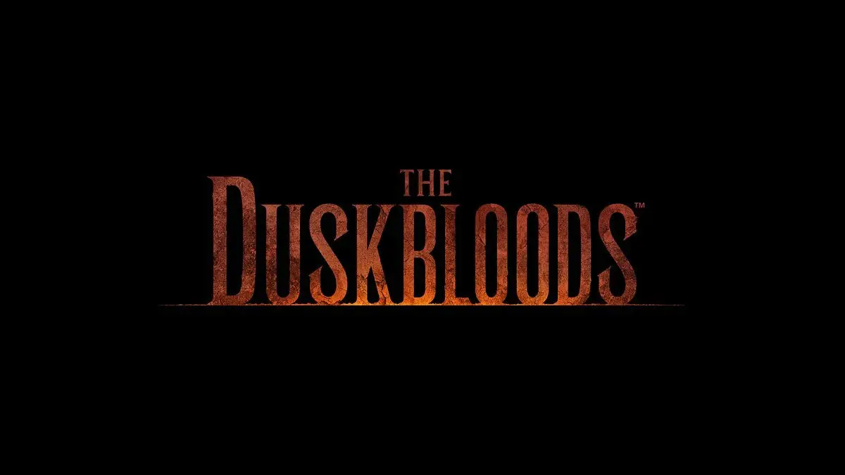 The Duskbloods mundur dari jadwal rilis game 2026