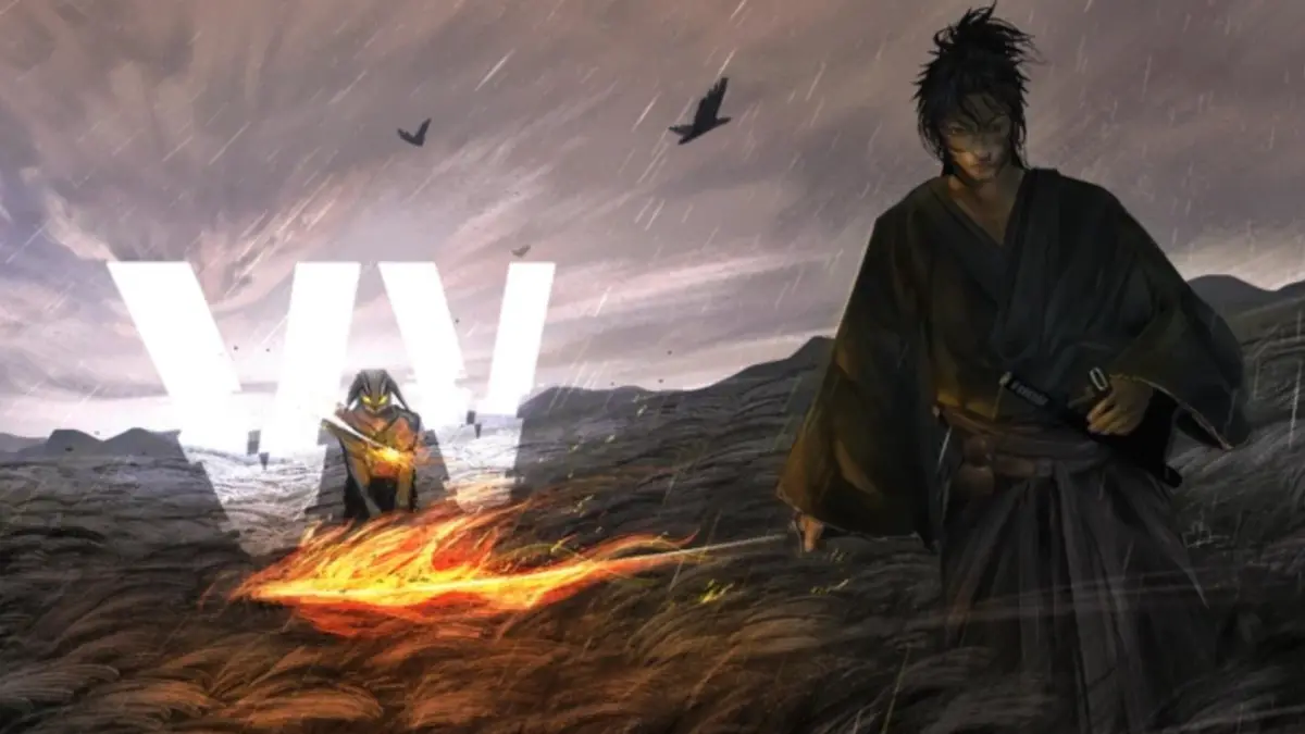 Kode VV Ultimatum Oktober 2026, Ada CHECKMAILBOX buat Rerolls dan Shards