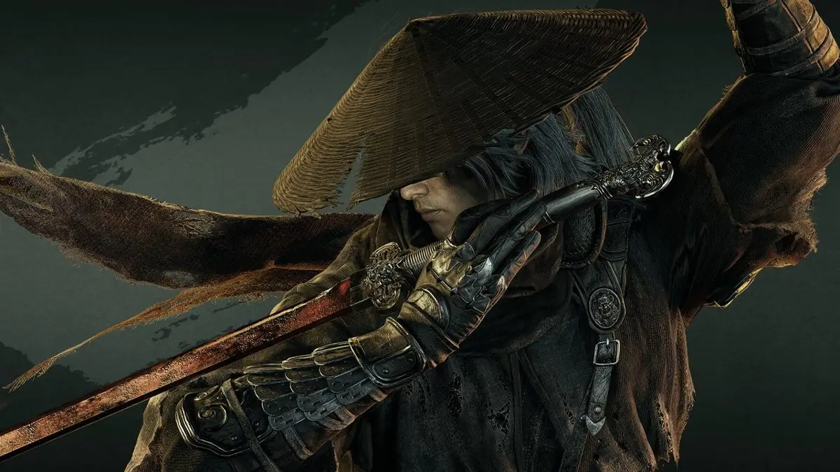 Phantom Blade Zero Review Sudah Keluar, Skornya Tinggi dan Combat Dipuji