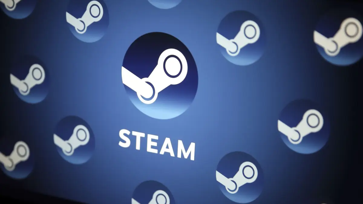 Valve Akui Ada Masalah AI Slop di Steam, tapi Tak Mau Jadi Gatekeeper