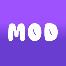 ModLive