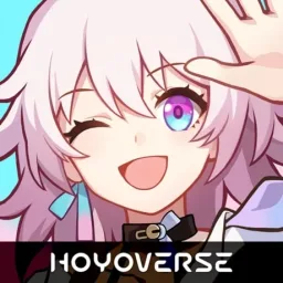 Honkai : Star Rail Global