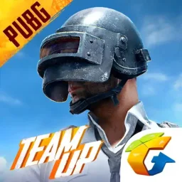 PUBG Mobile (ID)