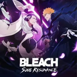 Bleach: Soul Resonance (SEA)