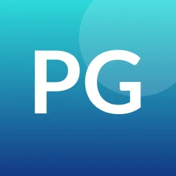 Logo Pertamina Gas