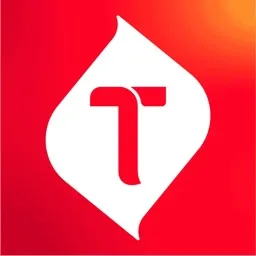 Logo Telkomsel Telepon & SMS