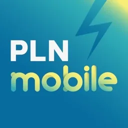 Logo Token PLN