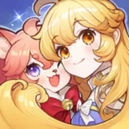 Logo Ragnarok M: Eternal Love (ID)