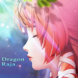 Dragon Raja (SEA)