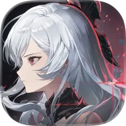 Duet Night Abyss