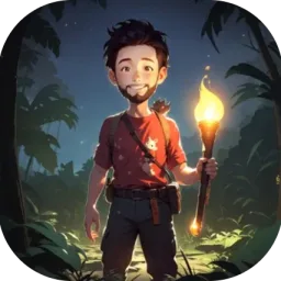 DW: Survival