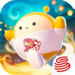 Eggy Party (ID )