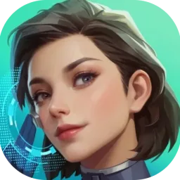 Foundation: Galactic Frontier
