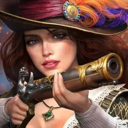 Guns of Glory (UID)