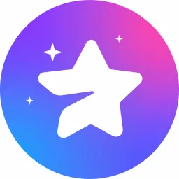 Telegram Stars (Via User ID)