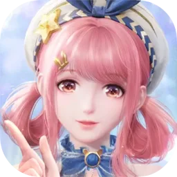 Infinity Nikki