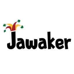 Jawaker