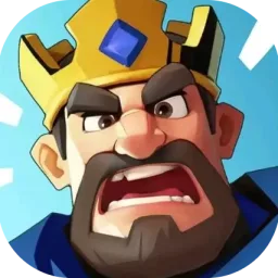 King Shot