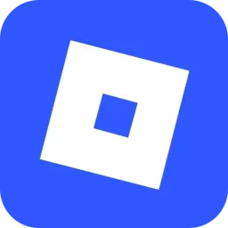 Roblox (Via Login)