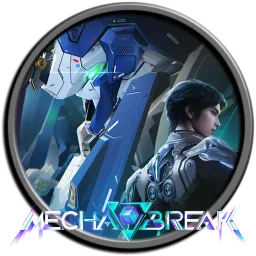 Mecha Break