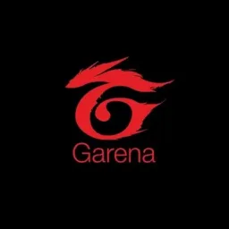 Garena Shells Gift Card (ID)
