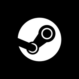 Steam Wallet (IDR)