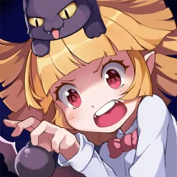 Ragnarok M: Eternal Love (SEA)