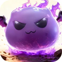 Ragnarok Twilight