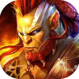 RAID: Shadow Legends