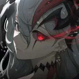 Rememento: White Shadow