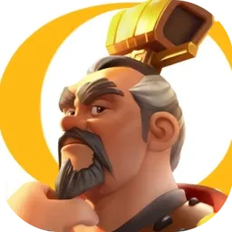 Rise of Kingdoms