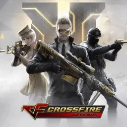 Crossfire
