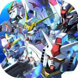 SD Gundam G Generation ETERNAL