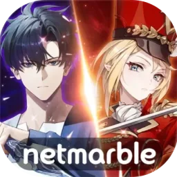 Seven Knights Re: BIRTH
