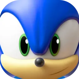 Sonic Rumble