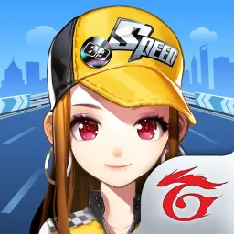 Speed Drifters (SEA)