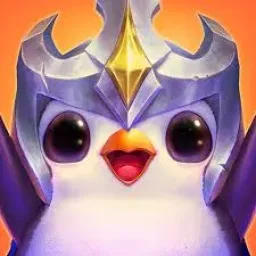 TFT Mobile (ID)