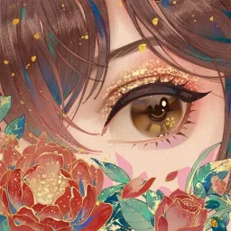 The Moonlit Oath (ID)