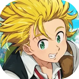 The Seven Deadly Sins: Origin