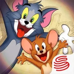 Tom and Jerry: Chase (ID )