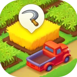 Township