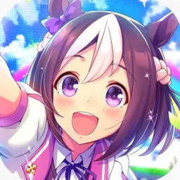 Umamusume: Pretty Derby